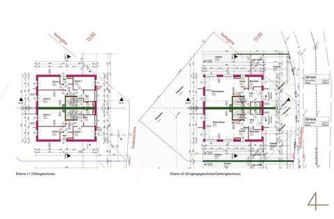 Maria Gugging Grundstücke, Maria Gugging Grundstück kaufen