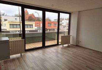 WhatsApp Bild 2024-04-04 um...