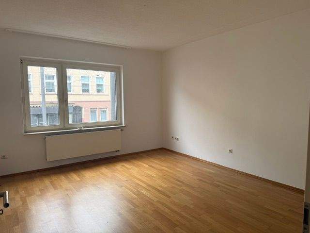 2 1/2 Zimmer in sehr gepflegtem Haus in Witten-Mitte - Foto 5
