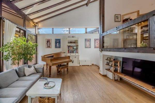 Herzlich willkommen!