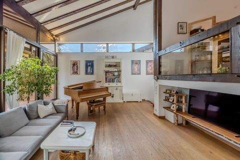 Gelnhausen Häuser, Gelnhausen Haus kaufen