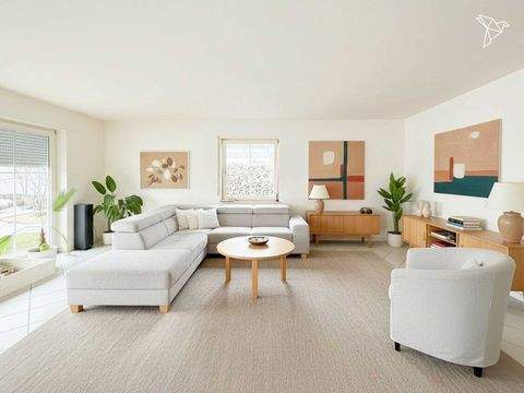 Eschau Häuser, Eschau Haus kaufen