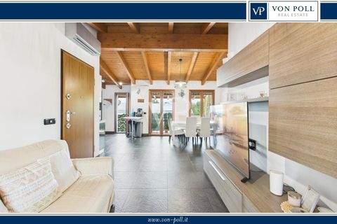 Milano Wohnungen, Milano Wohnung kaufen