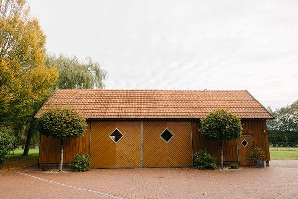 Hauptgarage-4 - Kopie - Kopie.jpg