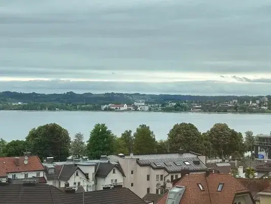 2IMG-1907-jpeg-6824f6c9be738_z V8.webp