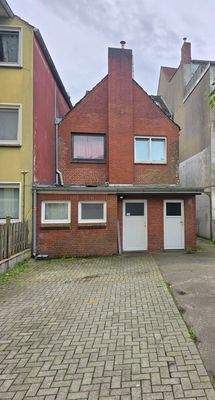 20250607_124506_resized