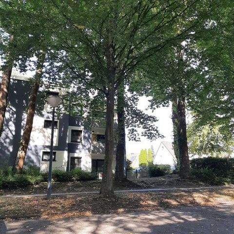 Dortmund Wohnungen, Dortmund Wohnung mieten