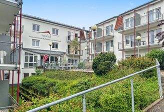 Außenansicht 1