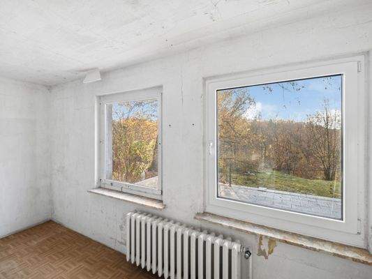 Zimmer mit toller Belichtung_2