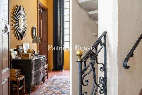 Arles Häuser, Arles Haus kaufen