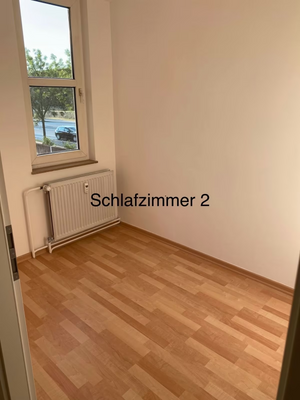 8bcd3549-26e9-4fab-a602-76f76f25a260 (1)