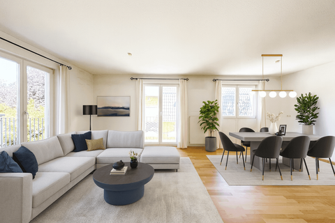 Ludwigsburg Wohnungen, Ludwigsburg Wohnung mieten