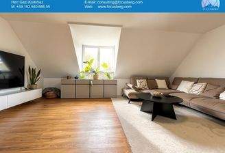 Kopie von Bilder_Immoscout.pptx.jpg