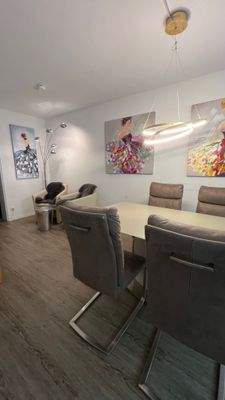 Platz für liebe Gäste.jpg