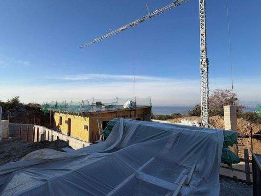 WhatsApp Image 2026-01-08 at 11.29.12 (1).jpeg