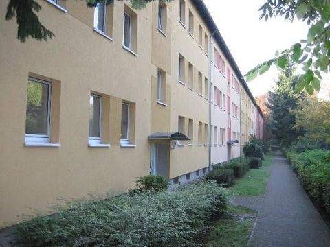 Bonn Wohnungen, Bonn Wohnung mieten