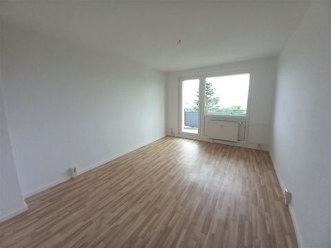 Güstrow Wohnungen, Güstrow Wohnung mieten