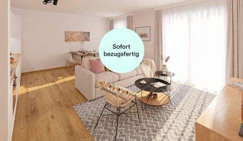 Loddin Wohnungen, Loddin Wohnung kaufen