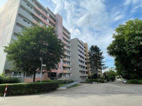 Nürtingen Wohnungen, Nürtingen Wohnung kaufen