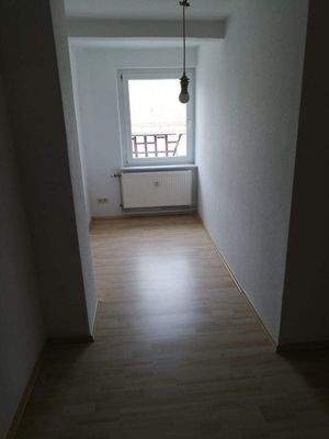 WhatsApp Image 2024-06-03 at 15.38.46 (3).jpeg