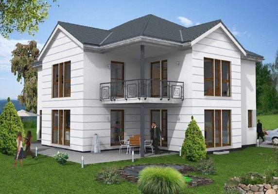 Screenshot 2025-11-17 185934