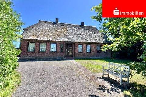 Dammfleth Häuser, Dammfleth Haus kaufen