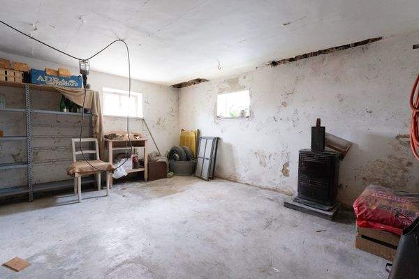 Groß (47 - DSC02912).jpeg