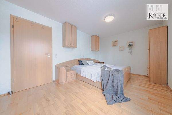 2- 6-Zimmer-Whg. OG+DG (17)