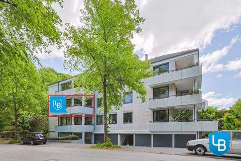 Kiel Wohnungen, Kiel Wohnung kaufen