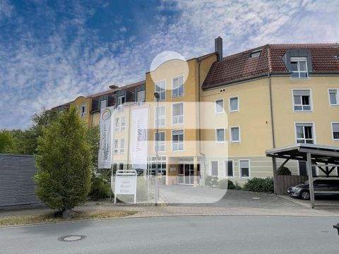 Baiersdorf Wohnungen, Baiersdorf Wohnung kaufen