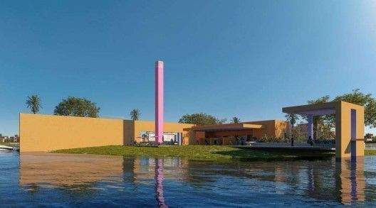 Screenshot 2025-10-08 180353.jpg