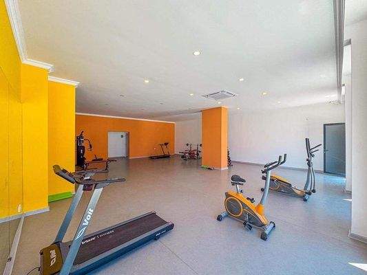 Turquoise Property32.jpg