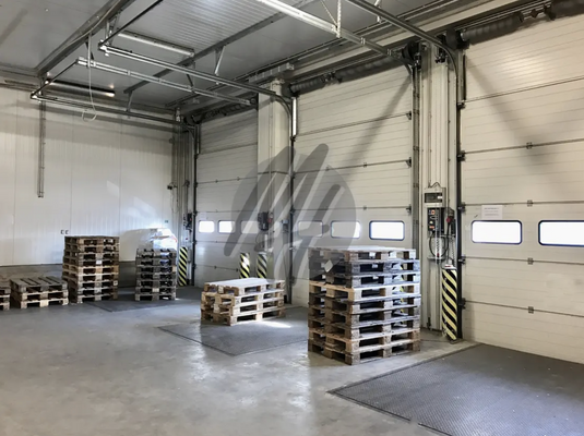 INFOS UNTER: 06171-586000