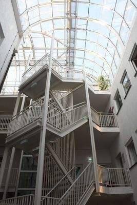 250121 Eilenburg Futura-Eck (12).JPG