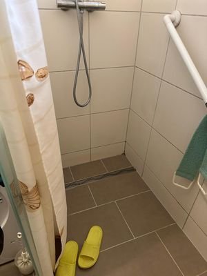 Wohnung Traunreut - Bild8.jpg
