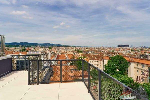 a17-photography-vienna-DSC04615