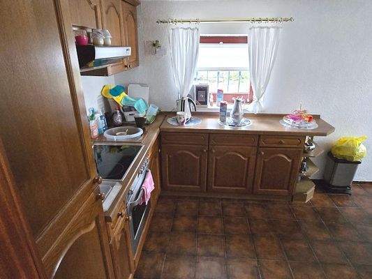 SOU Küche Bild 1.jpg