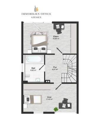 Grundriss_1.Obergeschoss