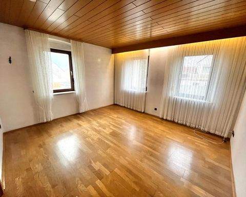 Zweibrücken Häuser, Zweibrücken Haus kaufen