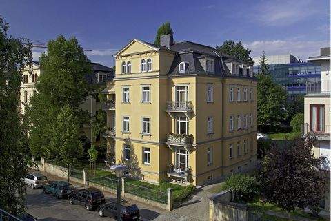 Dresden Wohnungen, Dresden Wohnung kaufen