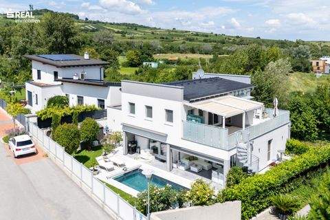 Guntramsdorf Häuser, Guntramsdorf Haus kaufen