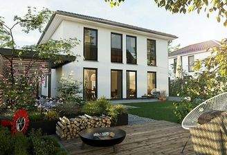csm_stadtvilla-145-garten-elegance-2022-03-21-110332-w1200-q70_68e16b62fa