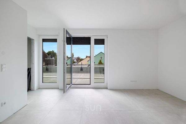 HELL _ LICHTDURCHFLUTET