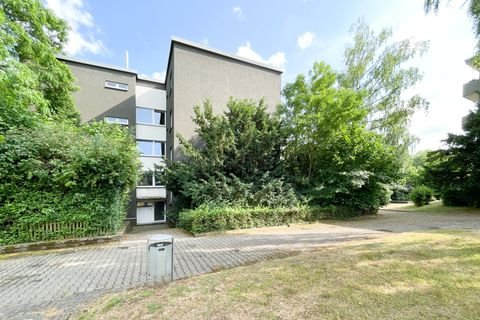 Bochum Wohnungen, Bochum Wohnung mieten