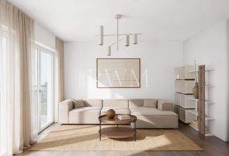 Wohnzimmer-visualisiert