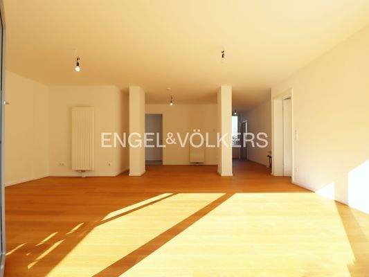 Wohnen / Essen / Kochen