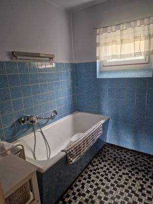 UG Bad Fränkisch Style