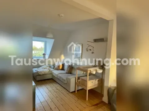 Hamburg Wohnungen, Hamburg Wohnung mieten