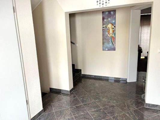 WhatsApp Bild 2025-09-12 um 16.13.38_2966150d