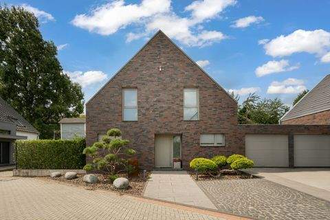 Willich Häuser, Willich Haus kaufen